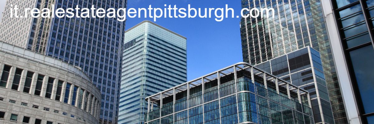 it.realestateagentpittsburgh.com